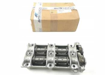 WAŁKI BALANSUJĄCE JEEP CHEROKEE KJ 2002-2006 2.5 CRD WAŁKI BALANSUJĄCE JEEP CHEROKEE KJ 2002-2006 2.5 CRD
