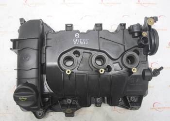 PEUGEOT 208 13r 1.2 VTI HMZ 82 KM 109 tys km pokrywa zaworów 9806820880