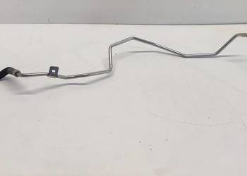 AUDI A4 B8 A5 8T PRZEWÓD OLEJOWY SKRZYNI BIEGÓW 3.0 TDI 8K0317818DL