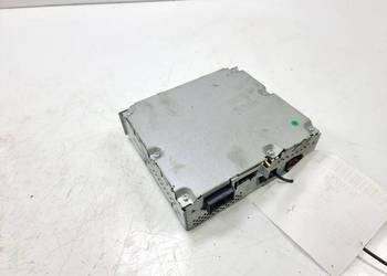 MODUŁ AUDI A8 D3 II LIFT 4E0910148D