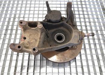 ZWROTNICA PRAWY PRZÓD RENAULT TRAFIC I 2.1 58KM 89-01