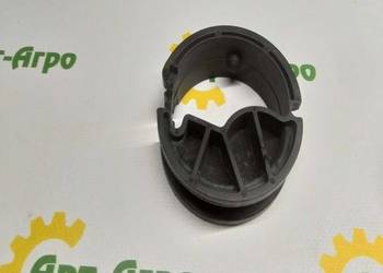 359912.3 Tuleja łożyska szpuli CLAAS