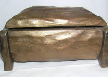 szkatułka rękodzieło_MD