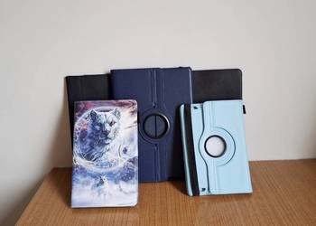 Sprzedam  etui na tablety Sprzedam  etui na tablety
