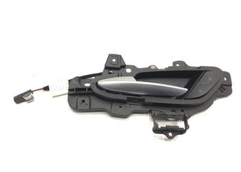 KLAMKA WEWNĘTRZNA LEWY PRZÓD ALFA STELVIO SUV