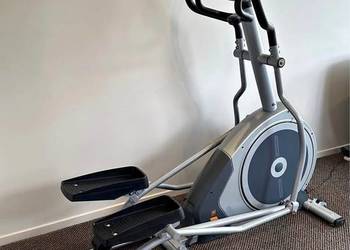 Orbitrek Bremshey Orbit PACER 19F