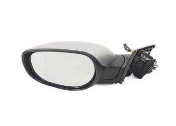 KOMPLET LUSTEREK 7-PIN MAZDA RX-8 2003-2012 NOWE ORYGINALNE FE15V3600