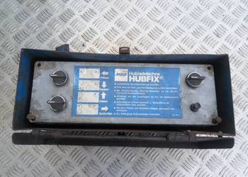 STEROWNIK PANEL PŁYTKA WINDY HUBFIX
