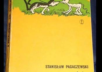 Misja profesora Gąbki - Stanisław Pagaczewski