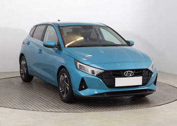 Hyundai i20 1.2