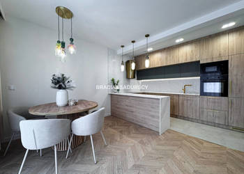 Mieszkanie 140m2 5 pokojowe Niepołomice