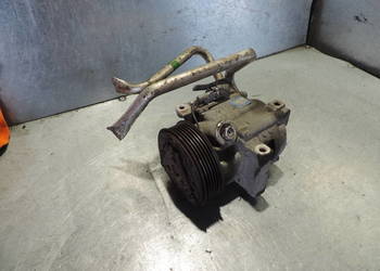 SPRĘŻARKA KLIMATYZACJI TOYOTA AYGO C1 107 88310-0H010-G