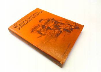 Wojenne opowieści porucznika Szemraja