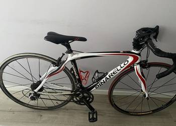 Pinarello Prince XS