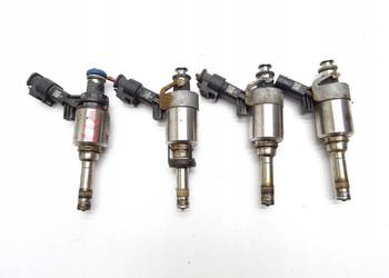 WTRYSKIWACZ WTRYSK 06H906036G 2.0 TFSI AUDI A4 B7 A6 C6 A3 8P A5 8T