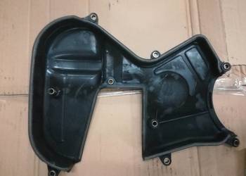 Osłona rozrządu FORD FOCUS MK1 2001 1.4