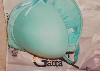 INTIMIDAO Push Up 85C