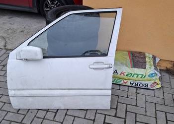 Drzwi volvo 850
