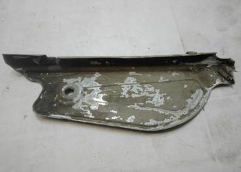 osłona łańcucha simson Sr2