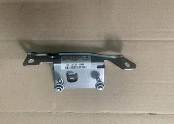 3M51-3C187 Mocowanie czujnika esp Ford focus mk2 c-max kuga