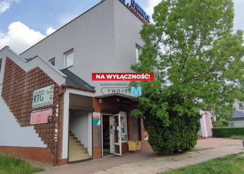 Lokal Kielce 25 metrów