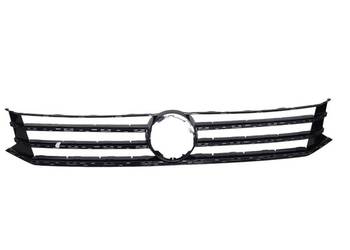 Atrapa grill VW 561853655C Passat B8
