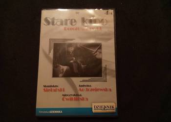 Dorożkarz nr 13 film