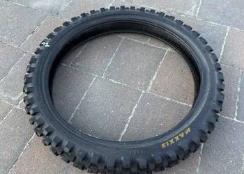 Opona przód Maxxis Maxxcross 60/100-14 cross