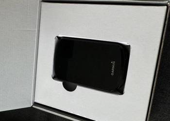 Garmin Edge 530
