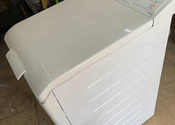 Pralka Electrolux sprawna
