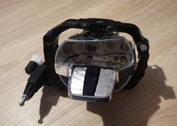 BMW M4 COMPETITION F82 F83 LEWA ADAPTACYJNA SOCZEWKA  LAMPY PRZÓD 90083426