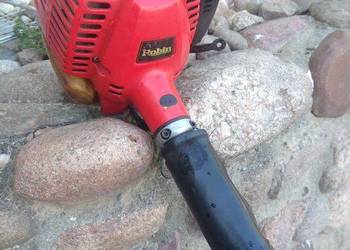 Kosa spalinowa Robin Nb 251