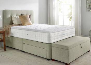 Materac 160 i inne