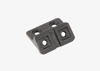 Magpul M-LOK Offset Light Mount Polymer MAG605