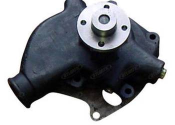 AR31264,AR27933 Pompa Wody John Deere 3010,3020,4020