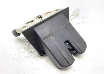 ZAMEK KLAPY TYŁ AUDI Q5 8R SUV 8R0827505 08-17