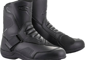 Alpinestars Ridge V2 buty motocyklowe roz 43