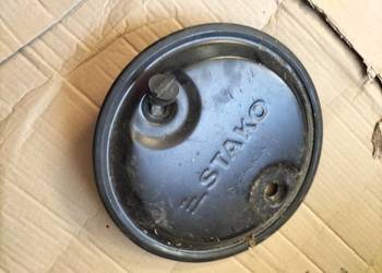 POKRYWA BUTLI LPG STAKO 67R010324 10 ZŁ SZT