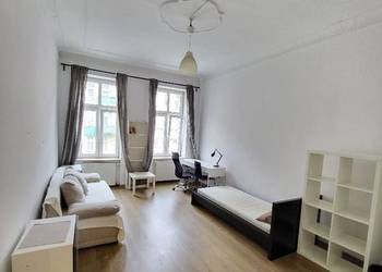 2pok, 67met, Okolice Sopockiej BALKON (Wrocław)