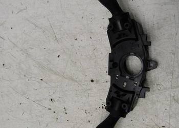 PRZEŁĄCZNIK ZESPOLONY MANETKI HYUNDAI TUCSON III 93403-D3950