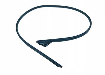 USZCZELKA PRAWA LANCIA LYBRA 99-05