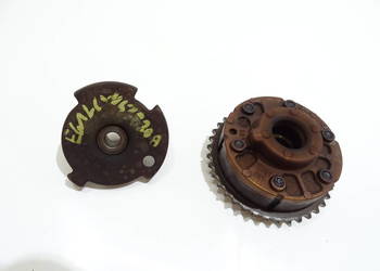 KOŁO ZMIENNYCH FAZ BMW E60 N43B20A 7540346