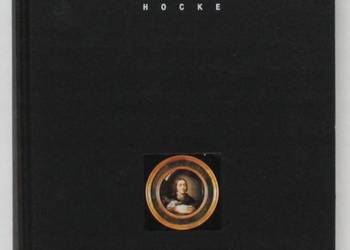 ŚWIAT JAKO LABIRYNT - GUSTAV HOCKE