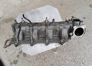 MAZDA CX-7 2.2 MZR CD

KOLEKTOR SSĄCY