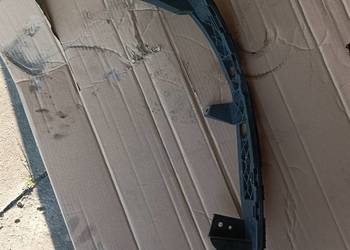 Subaru impreza ślizg wspornik lampy przód Subaru impreza ślizg wspornik lampy przód