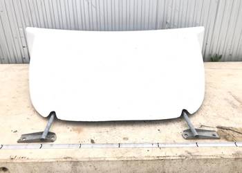 OWIEWKA  KABINY GÓRNA RENAULT TRUCKS PREMIUM 5010578076