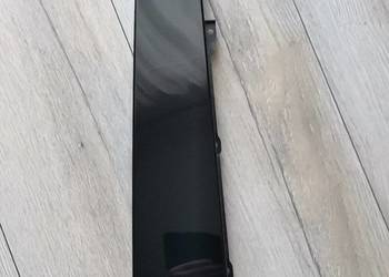 MERCEDES W176 PRAWA LISTWA DRZWI PRZÓD A1767220328 MERCEDES W176 PRAWA LISTWA DRZWI PRZÓD A1767220328