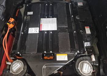 Bateria trakcyjna Kia Optima IV 37503-A8710