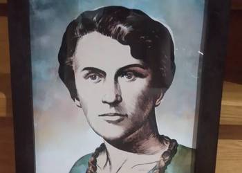 52 Obraz Beata Obertyńska 187