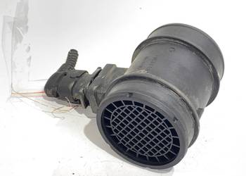 PRZEPŁYWOMIERZ OPEL ASTRA H 0281002618 1.9 100KM 04-14 CZUJNIK